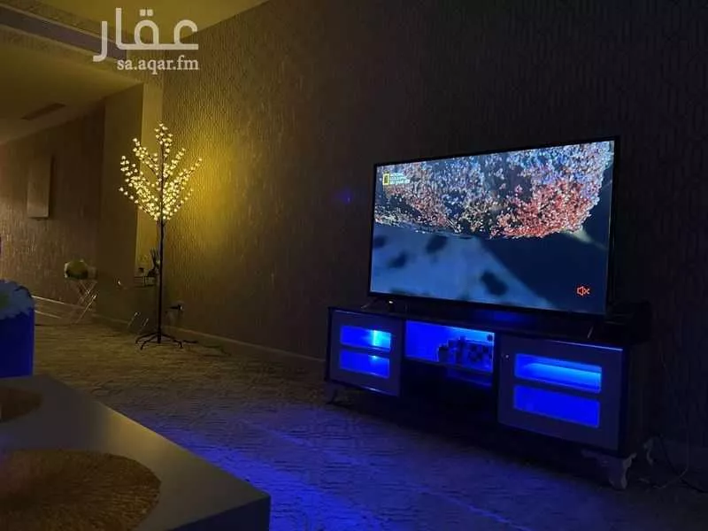 شقة للإيجار في شارع طريق الكورنيش, حي الشاطئ, مدينة جدة, منطقة مكة المكرمة 1 صورة