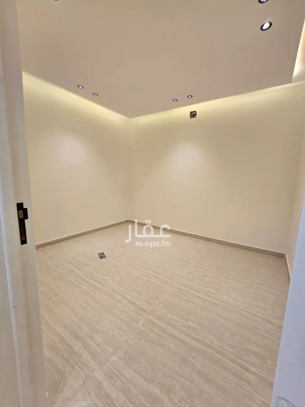 شقة للبيع في شارع ممر8, حي الحزم, مدينة الرياض, منطقة الرياض 1 صورة