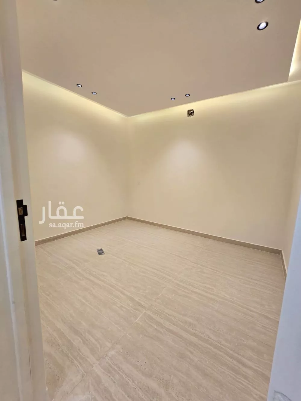 شقة للبيع في شارع الليمون, حي الحزم, مدينة الرياض, منطقة الرياض 1 صورة