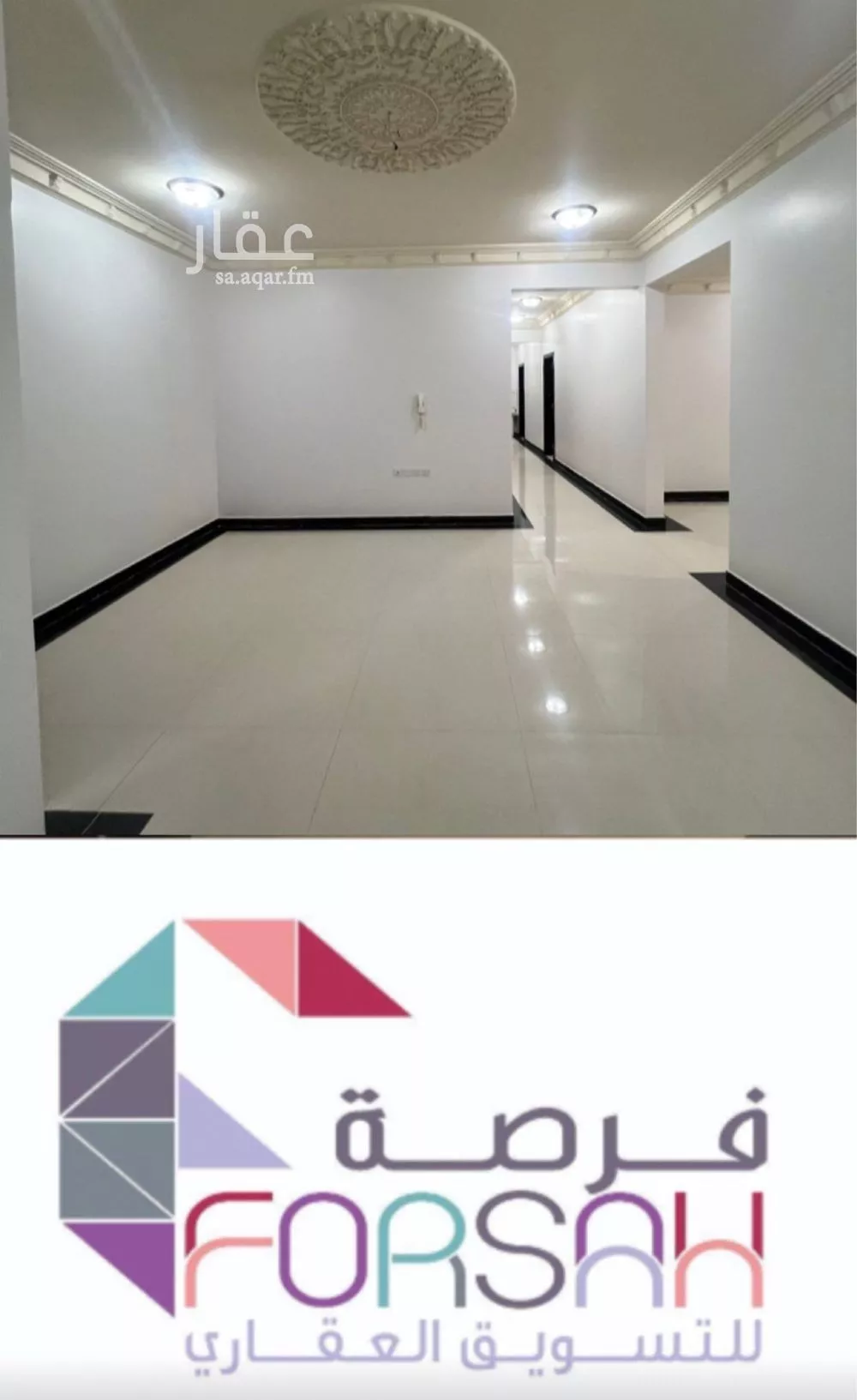 شقة للإيجار في شارع رقم 515, حي المونسية, مدينة الرياض, منطقة الرياض 1 صورة