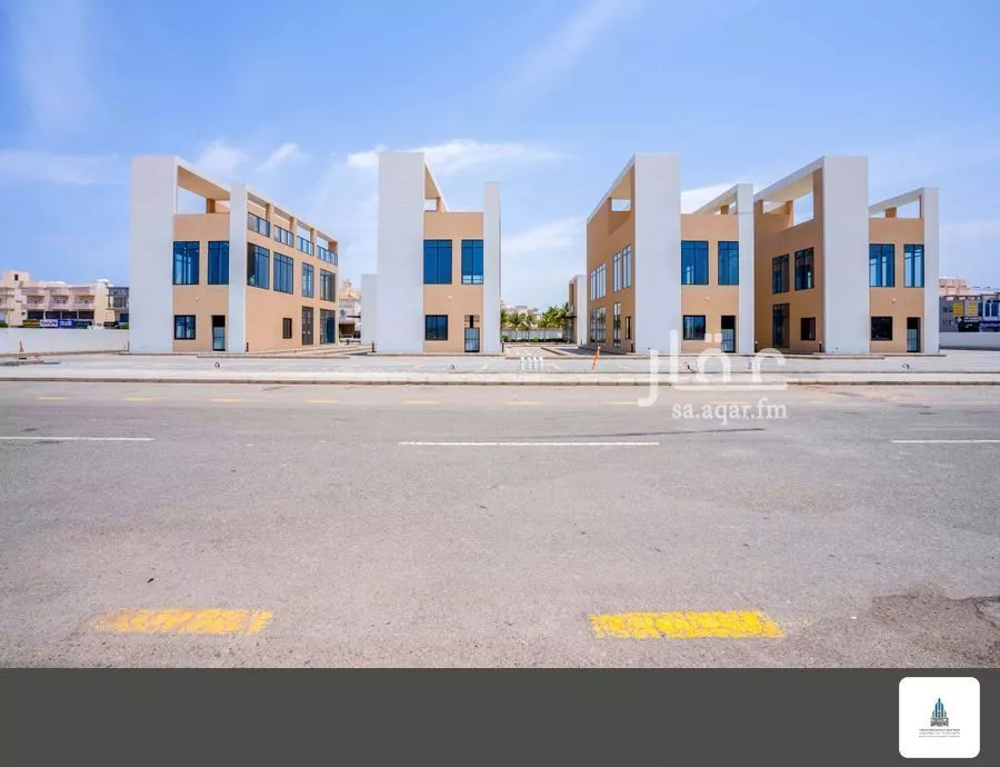 محل للإيجار في شارع البساتين, حي البساتين, مدينة جدة, منطقة مكة المكرمة 1 صورة