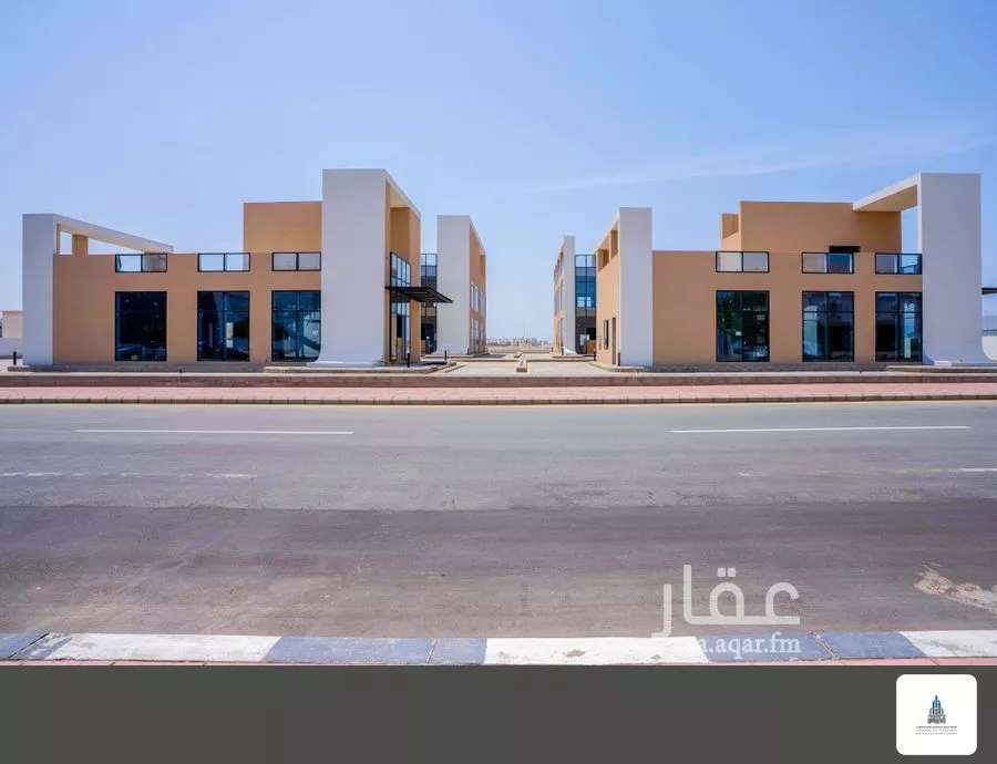 محل للإيجار في شارع البساتين, حي البساتين, مدينة جدة, منطقة مكة المكرمة 1 صورة