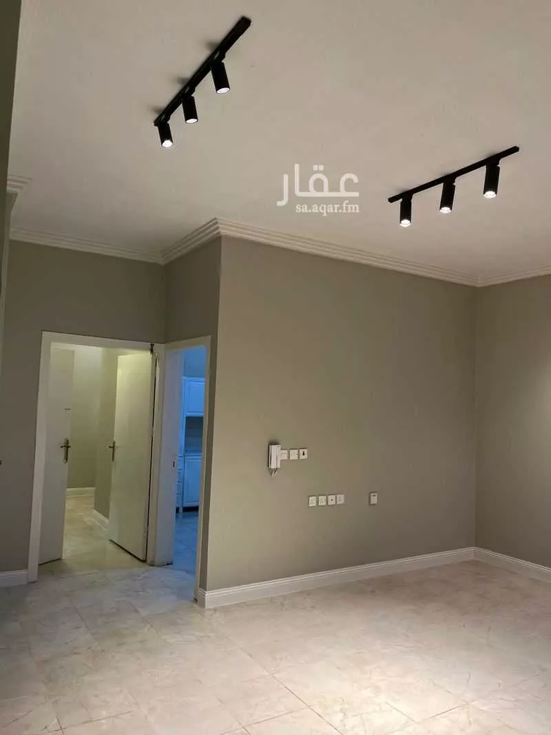 شقة للإيجار في شارع رقم 487 ، حي المونسية ، الرياض ، منطقة الرياض 1 صورة