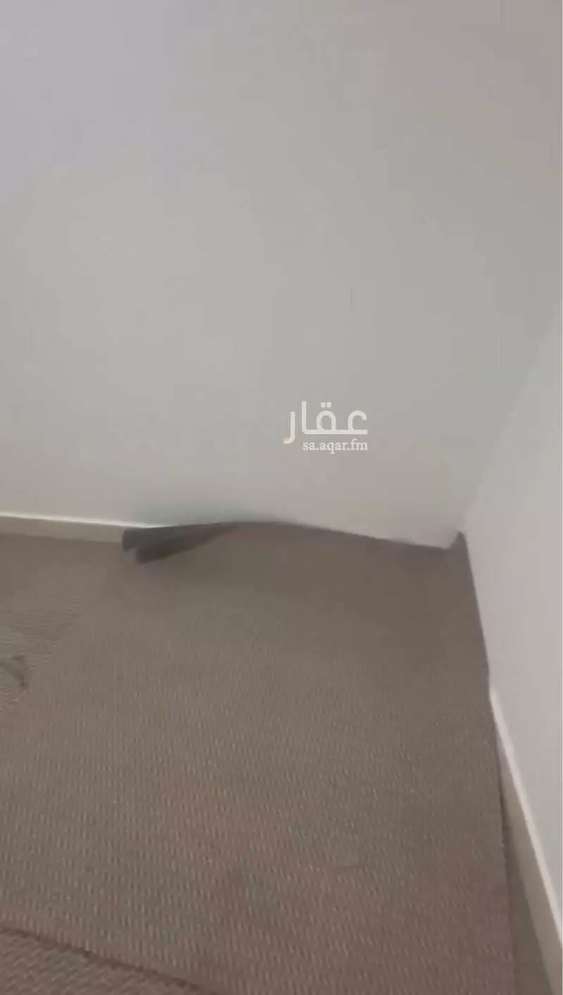 غرفة للإيجار في شارع علي العراقي, حي مغرزات, مدينة الرياض, منطقة الرياض 1 صورة