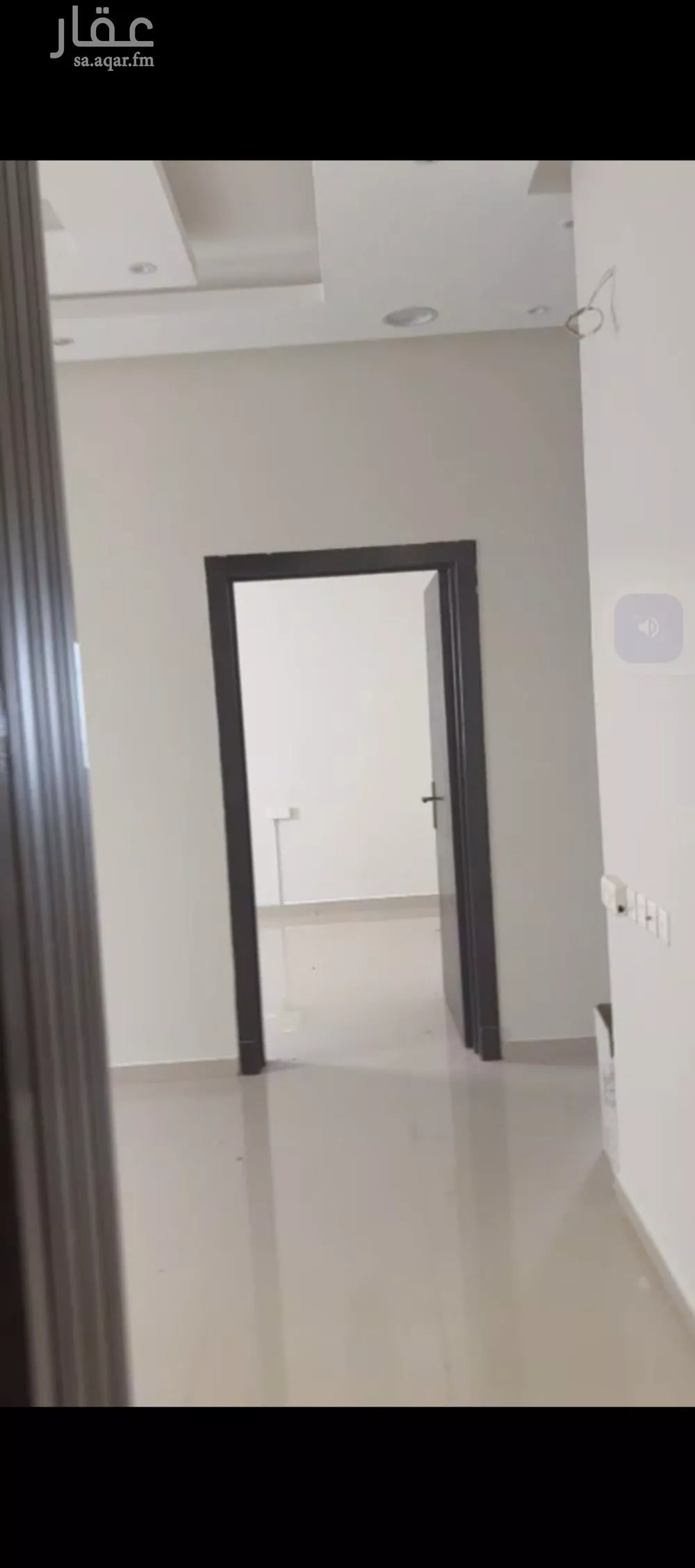 شقة للإيجار في شارع المهراس, حي النرجس, مدينة الرياض, منطقة الرياض 1 صورة