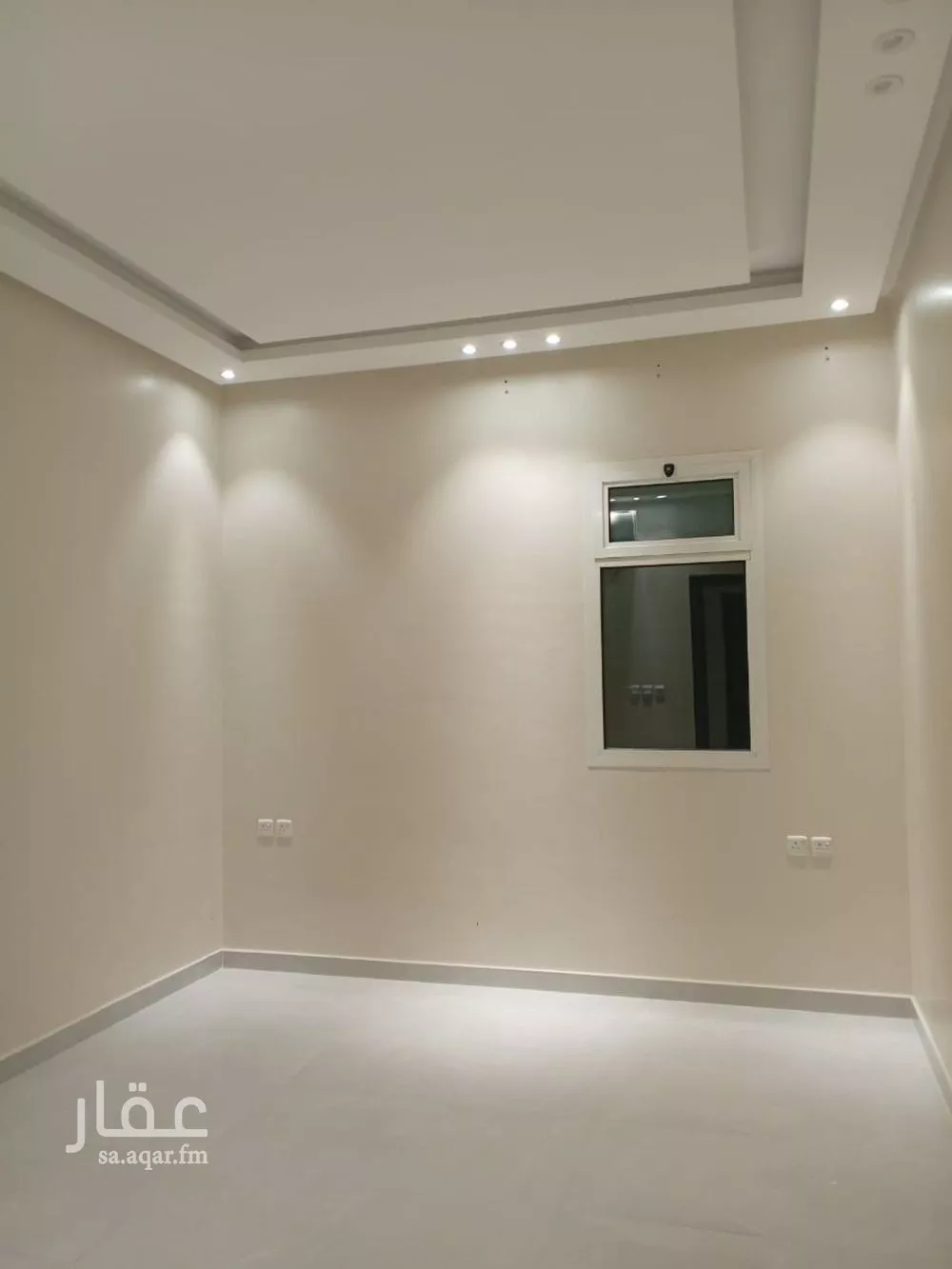 شقة للإيجار في شارع المهراس, حي النرجس, مدينة الرياض, منطقة الرياض 1 صورة