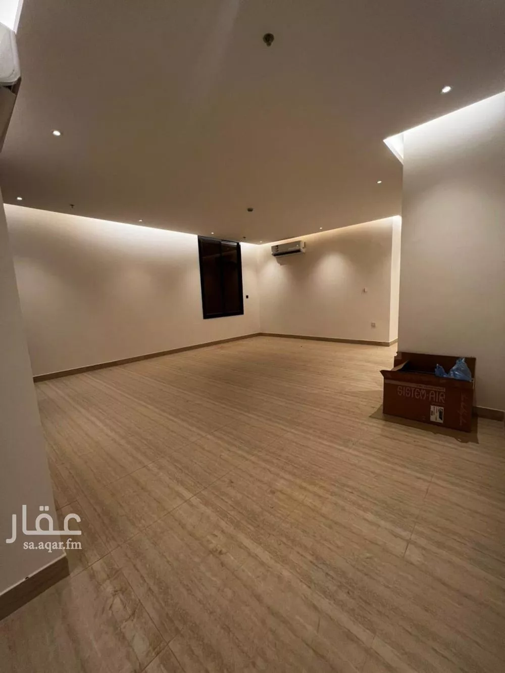 شقة للإيجار في شارع علي بن منظور, حي العارض, مدينة الرياض, منطقة الرياض 1 صورة