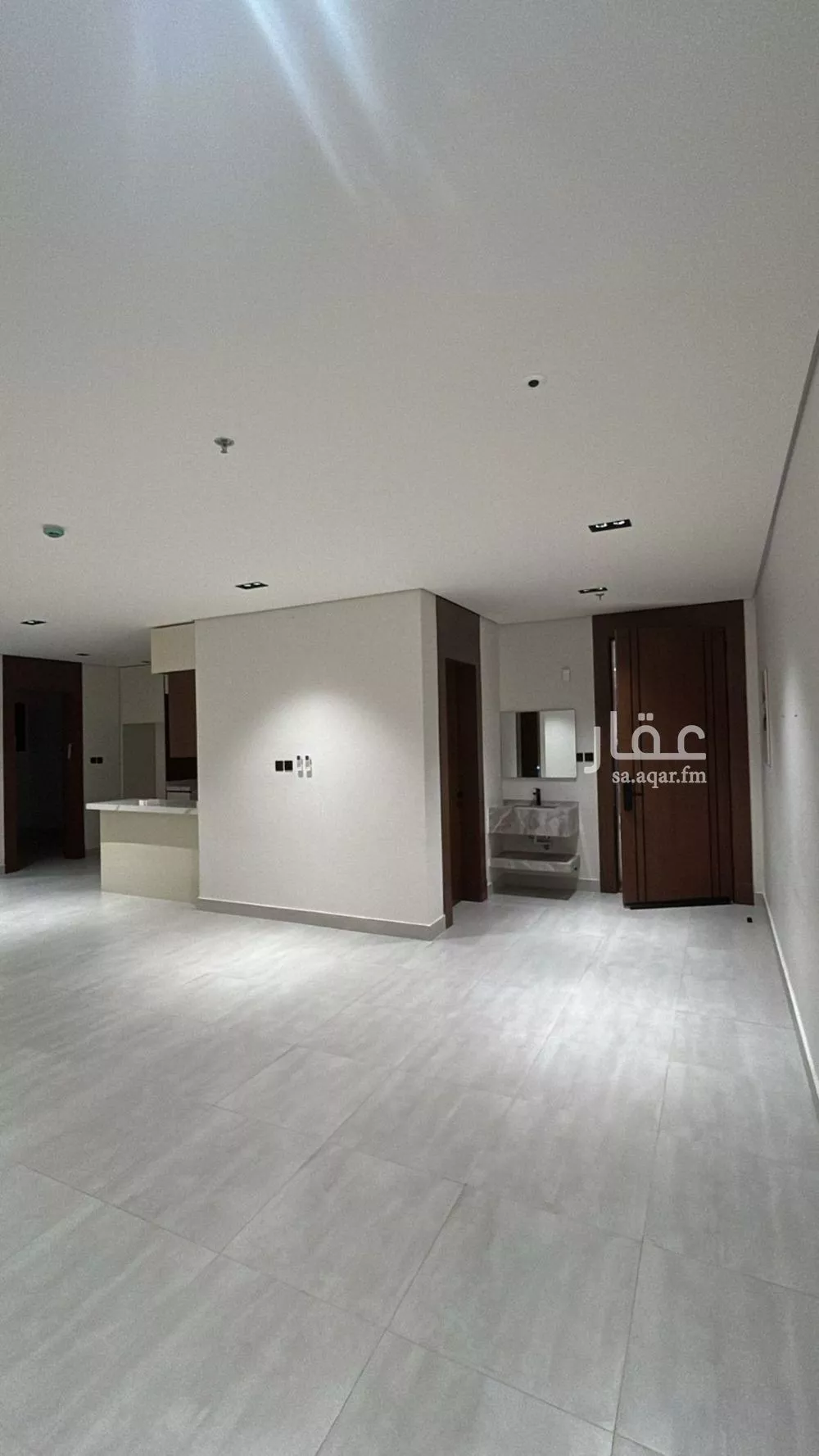 شقة للإيجار في شارع العطاء, حي العارض, مدينة الرياض, منطقة الرياض 1 صورة