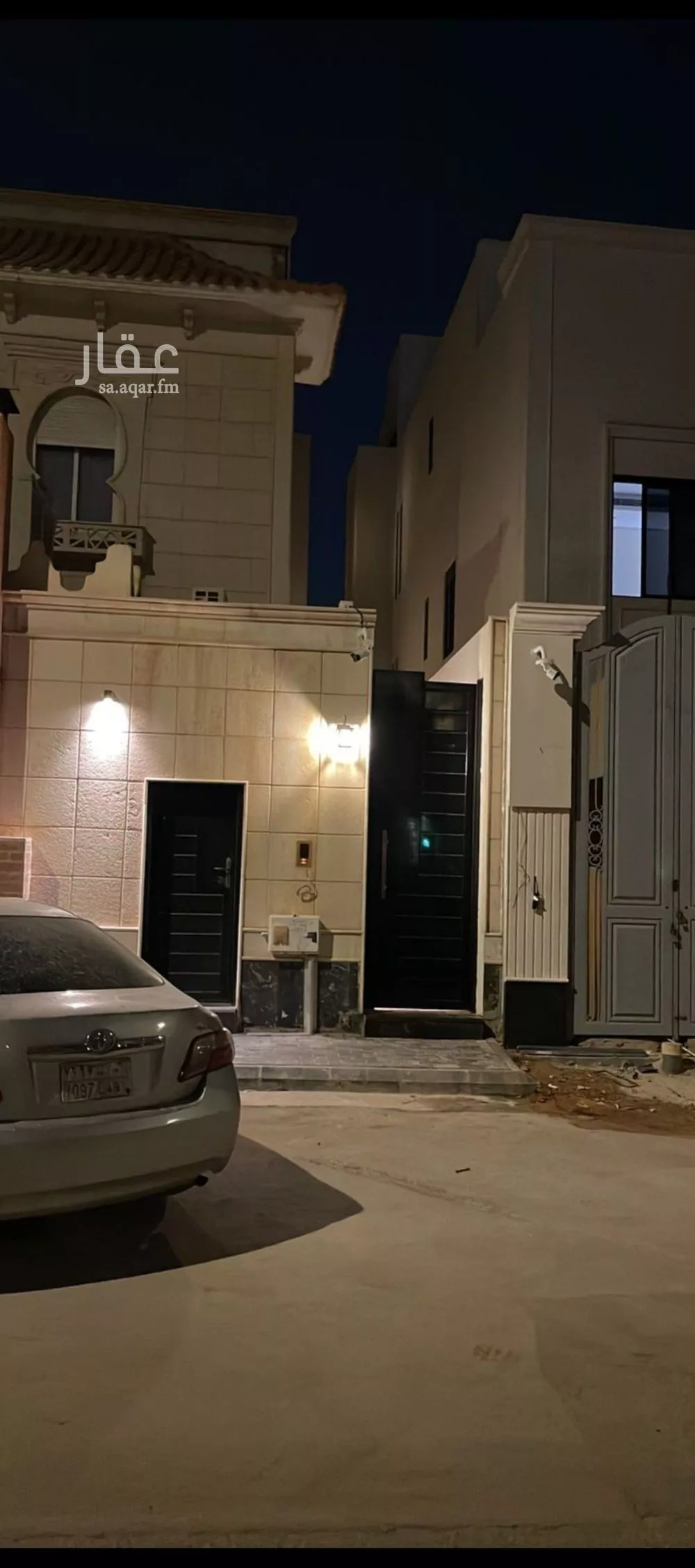 شقة للإيجار في شارع رقم 295, حي الياسمين, مدينة الرياض, منطقة الرياض 1 صورة