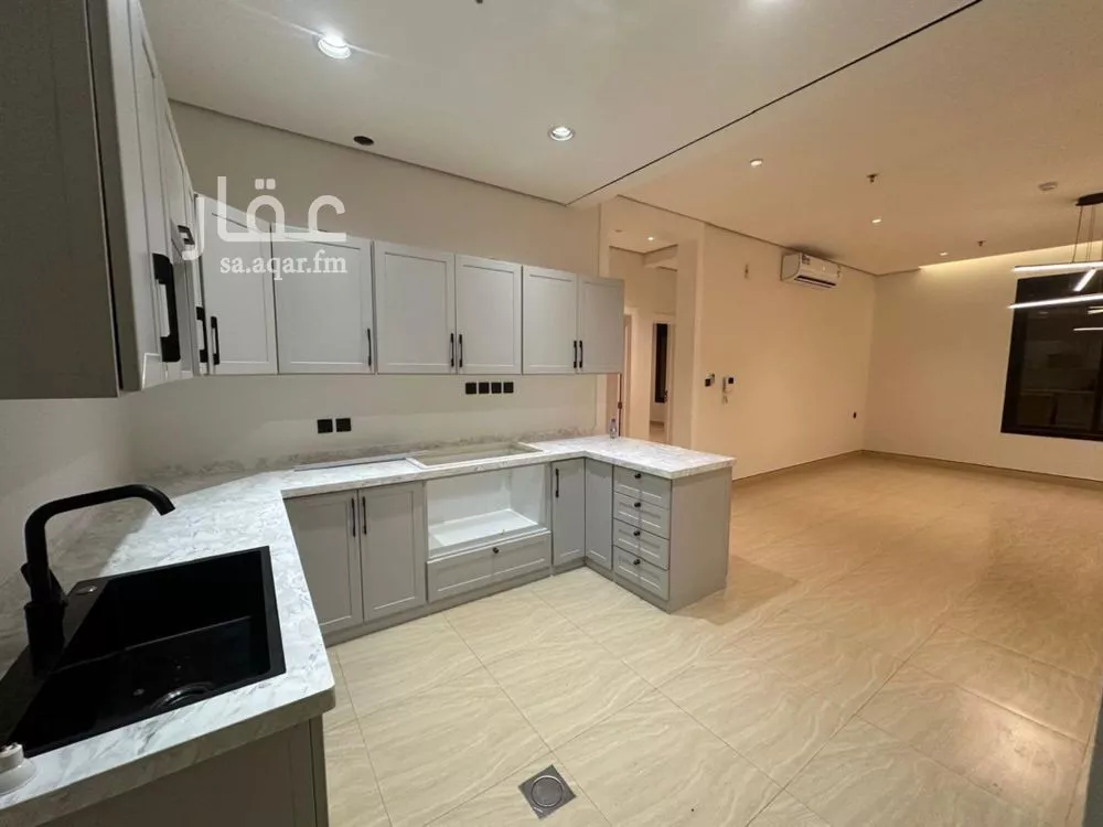 شقة للإيجار في شارع رقم 481, حي النرجس, مدينة الرياض, منطقة الرياض 1 صورة