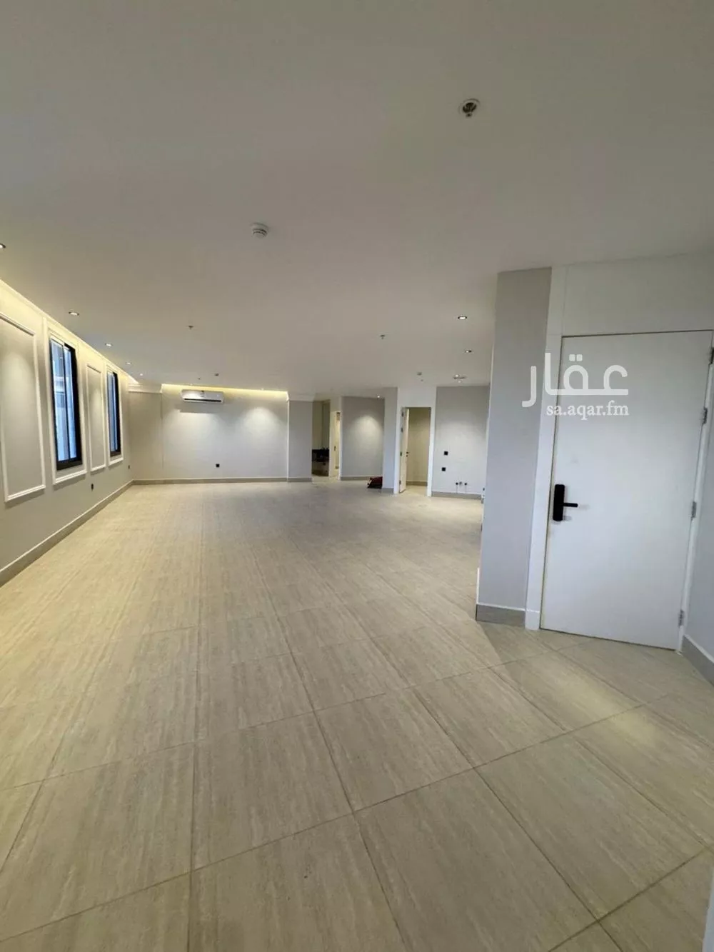 شقة للإيجار في شارع التاج, حي المونسية, مدينة الرياض, منطقة الرياض 1 صورة