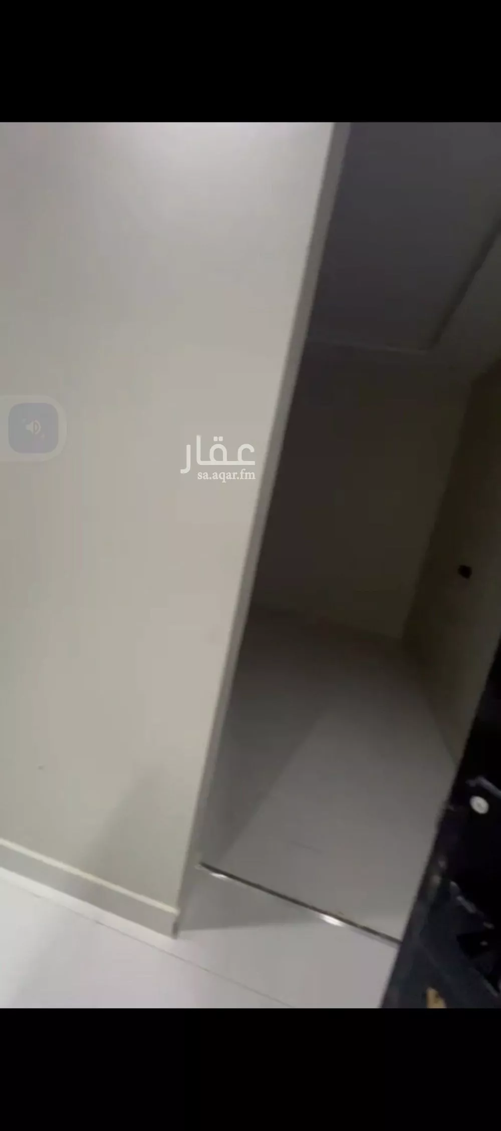 شقة للإيجار في شارع ابن مطير, حي البيان, مدينة الرياض, منطقة الرياض 1 صورة
