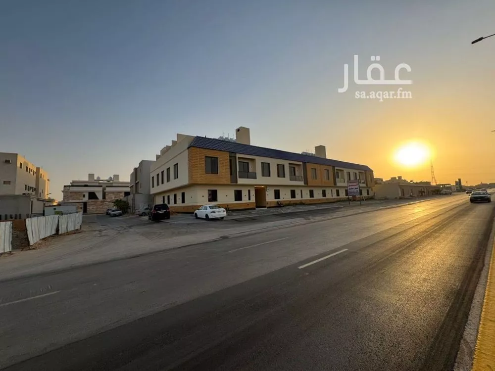 شقة للإيجار في شارع محسن المساوي, حي العوالي, مدينة الرياض, منطقة الرياض 1 صورة