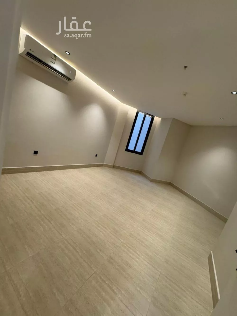 شقة للإيجار في شارع التاج, حي المونسية, مدينة الرياض, منطقة الرياض 1 صورة