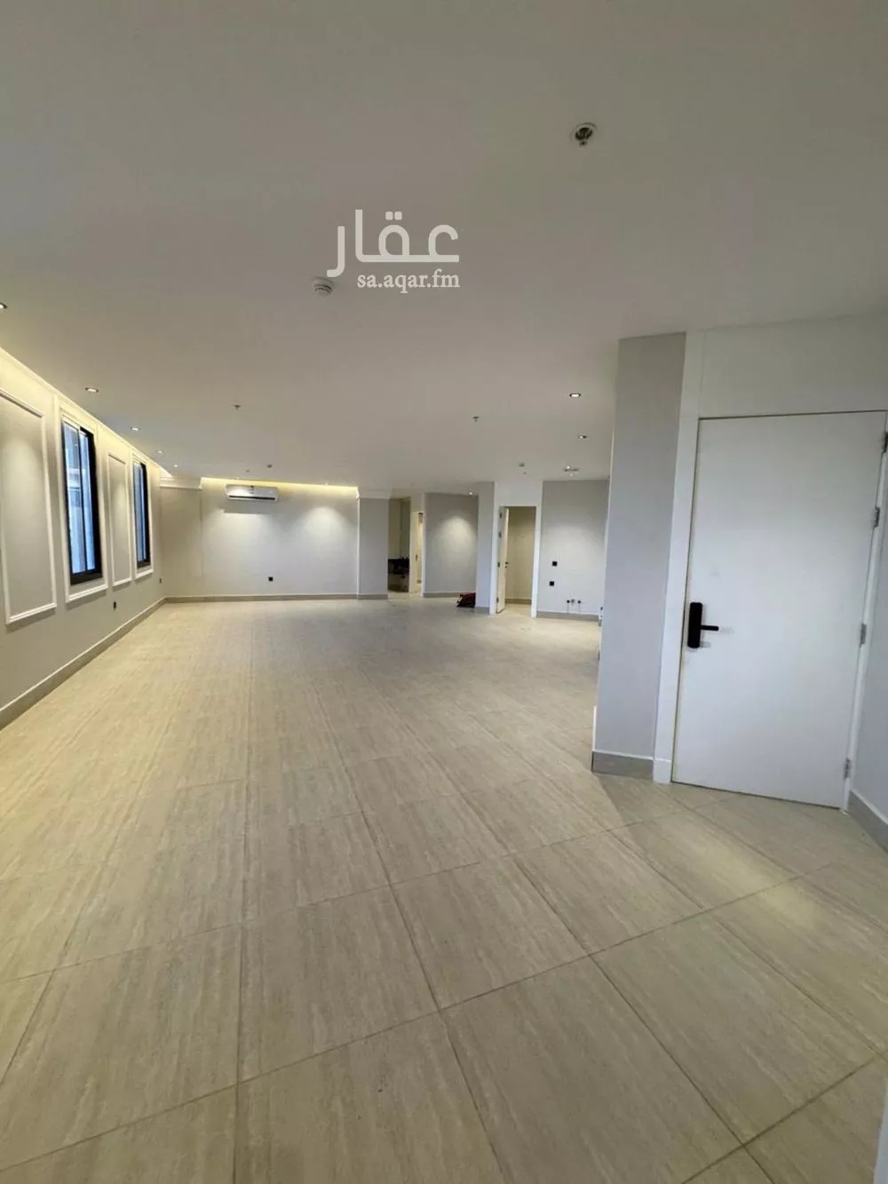 شقة للإيجار في شارع البيرق, حي المونسية, مدينة الرياض, منطقة الرياض 1 صورة