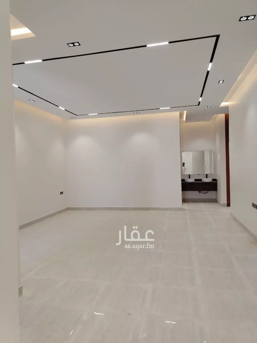 دور للإيجار في شارع الشرق, حي البشائر, مدينة الرياض, منطقة الرياض 1 صورة