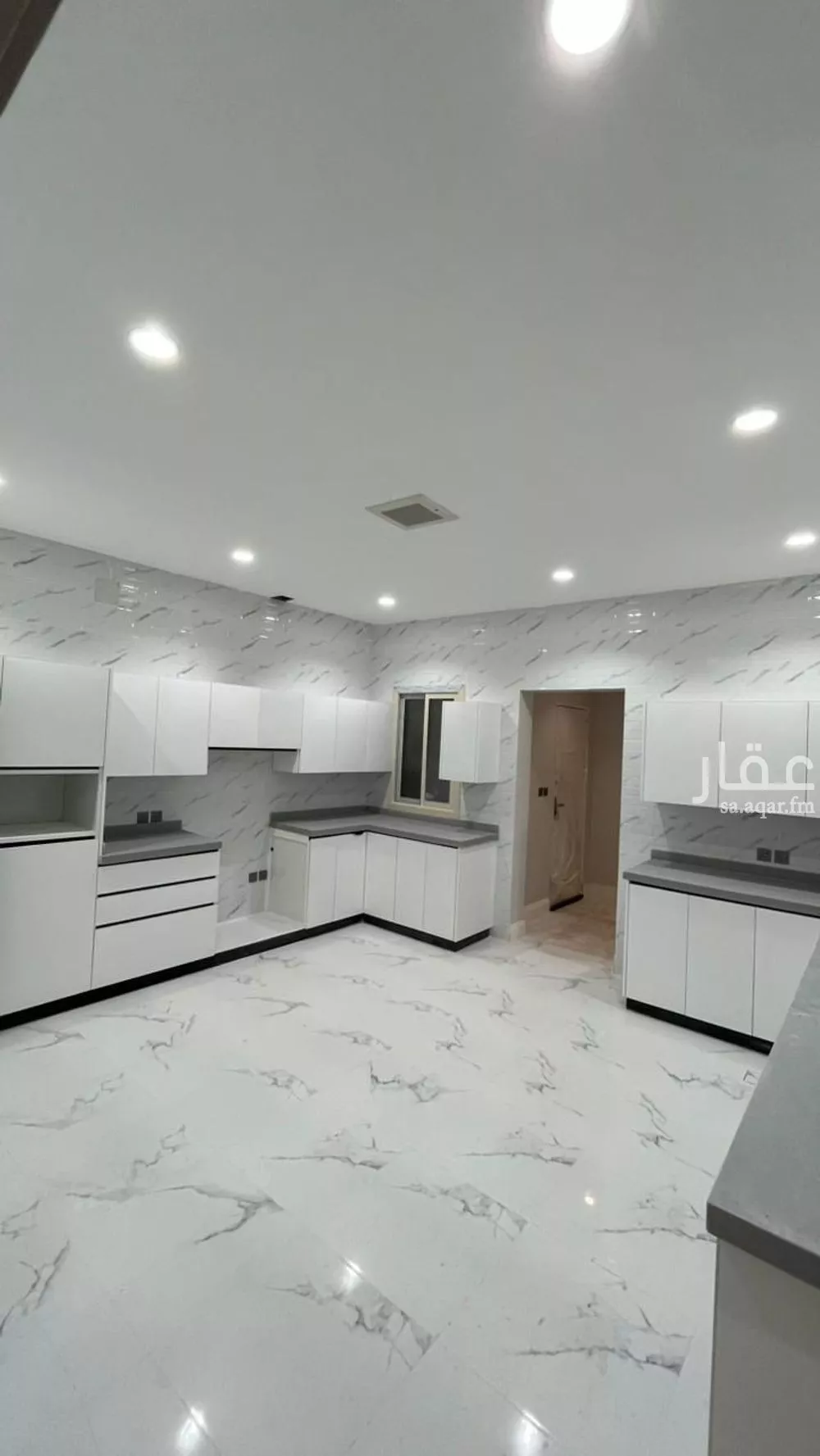 دور للإيجار في شارع صالح الحريري الأفندي, حي النرجس, مدينة الرياض, منطقة الرياض 1 صورة