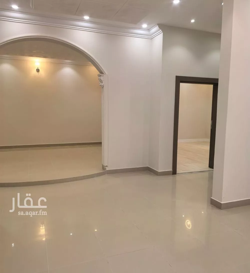 دور للإيجار في شارع القطينة, حي ظهرة لبن, مدينة الرياض, منطقة الرياض 1 صورة