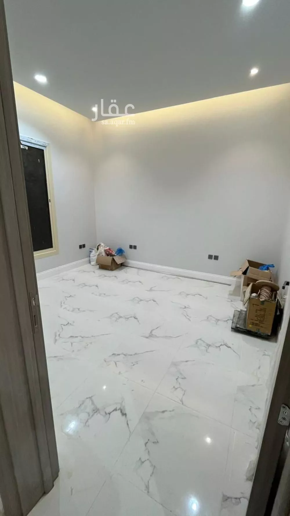 دور للإيجار في شارع صالح الحريري الأفندي, حي النرجس, مدينة الرياض, منطقة الرياض 1 صورة