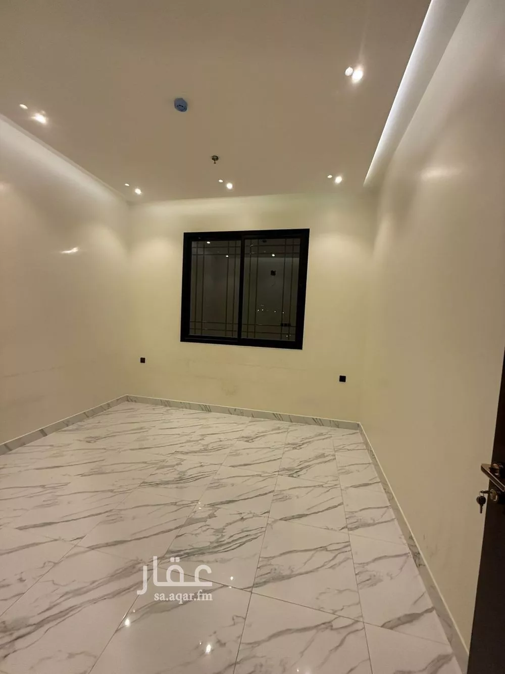 شقة للإيجار في شارع الجند, حي ظهرة لبن, مدينة الرياض, منطقة الرياض 1 صورة