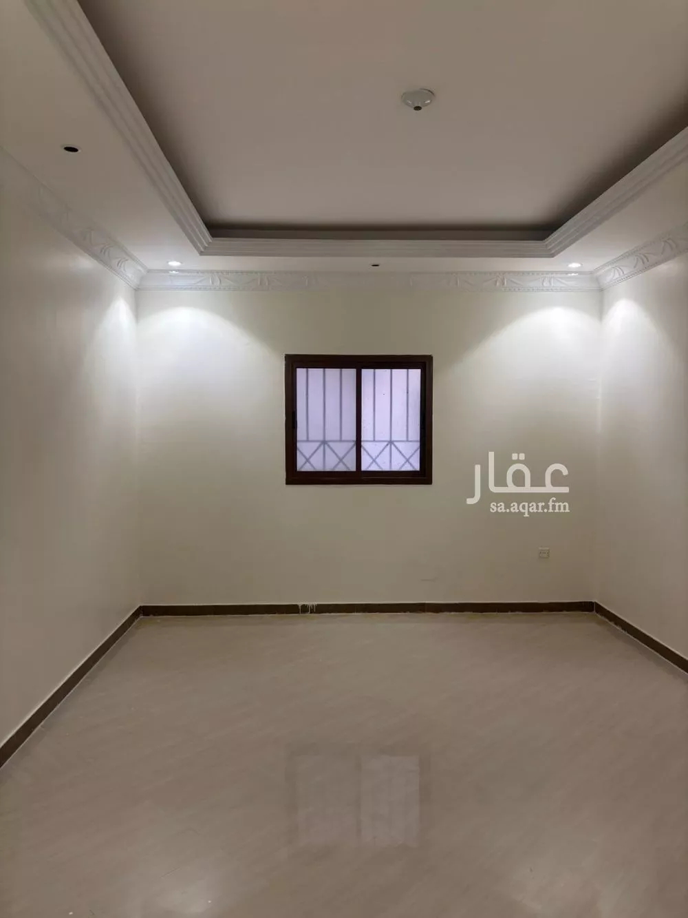 شقة للإيجار في شارع الامير سلمان بن محمد بن سعود, حي الصحافة, مدينة الرياض, منطقة الرياض 1 صورة