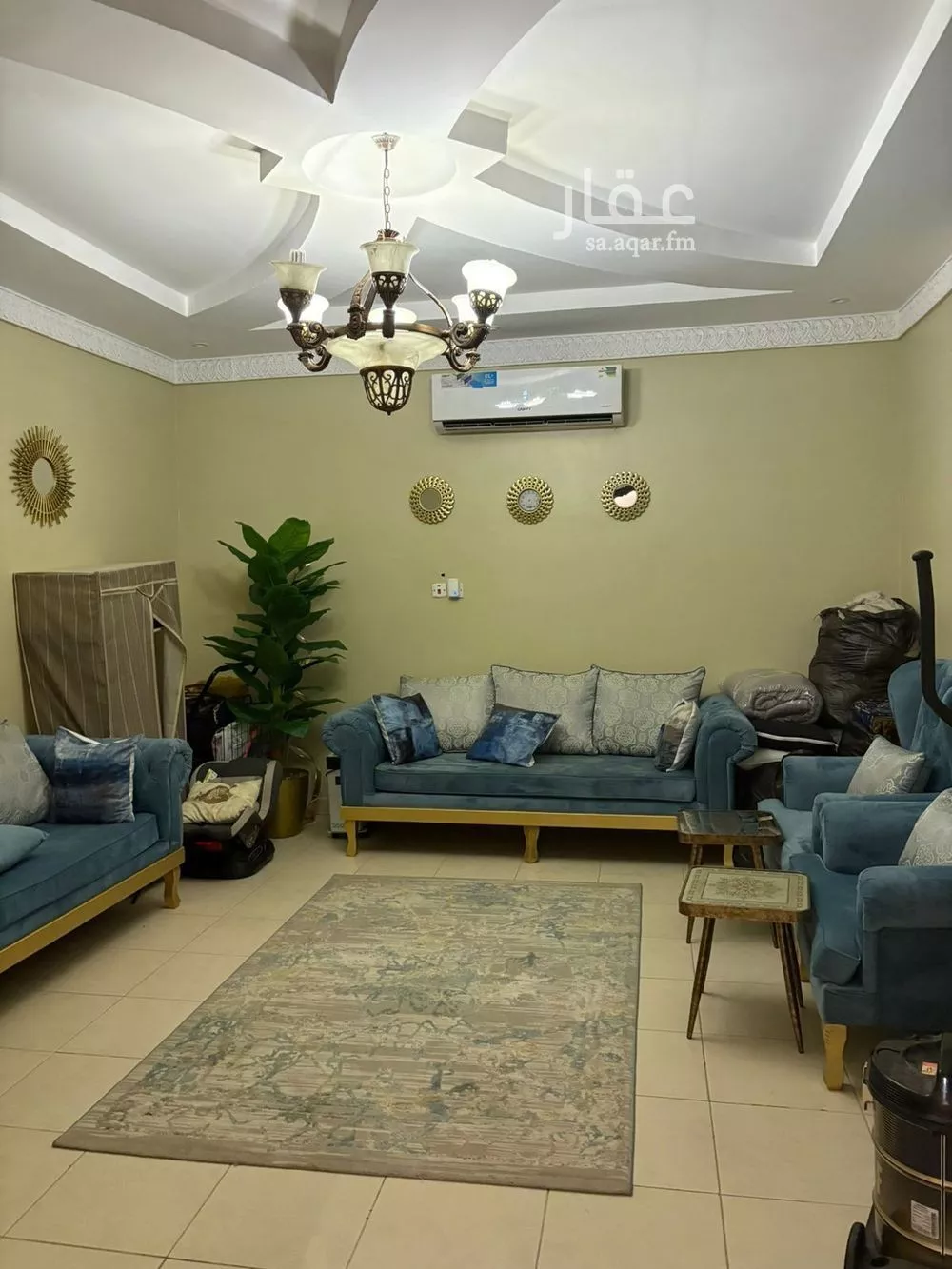أرض للبيع في شارع أحباب, حي الدار البيضاء, مدينة الرياض, منطقة الرياض 1 صورة