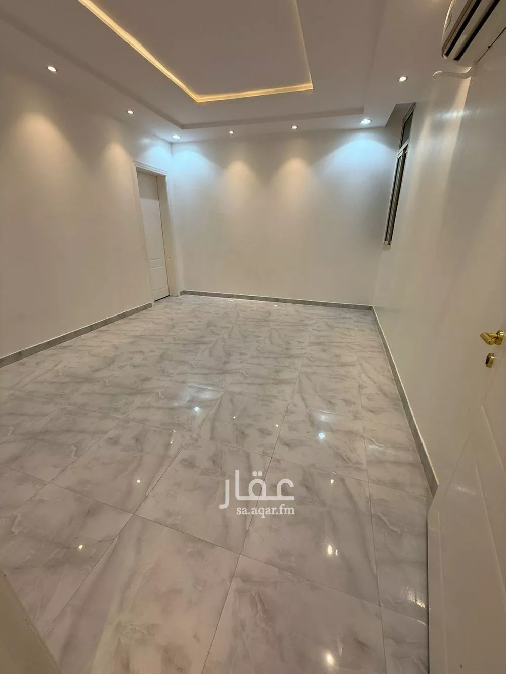 دور للإيجار في شارع كريم الدين البرموني, حي عكاظ, مدينة الرياض, منطقة الرياض 1 صورة