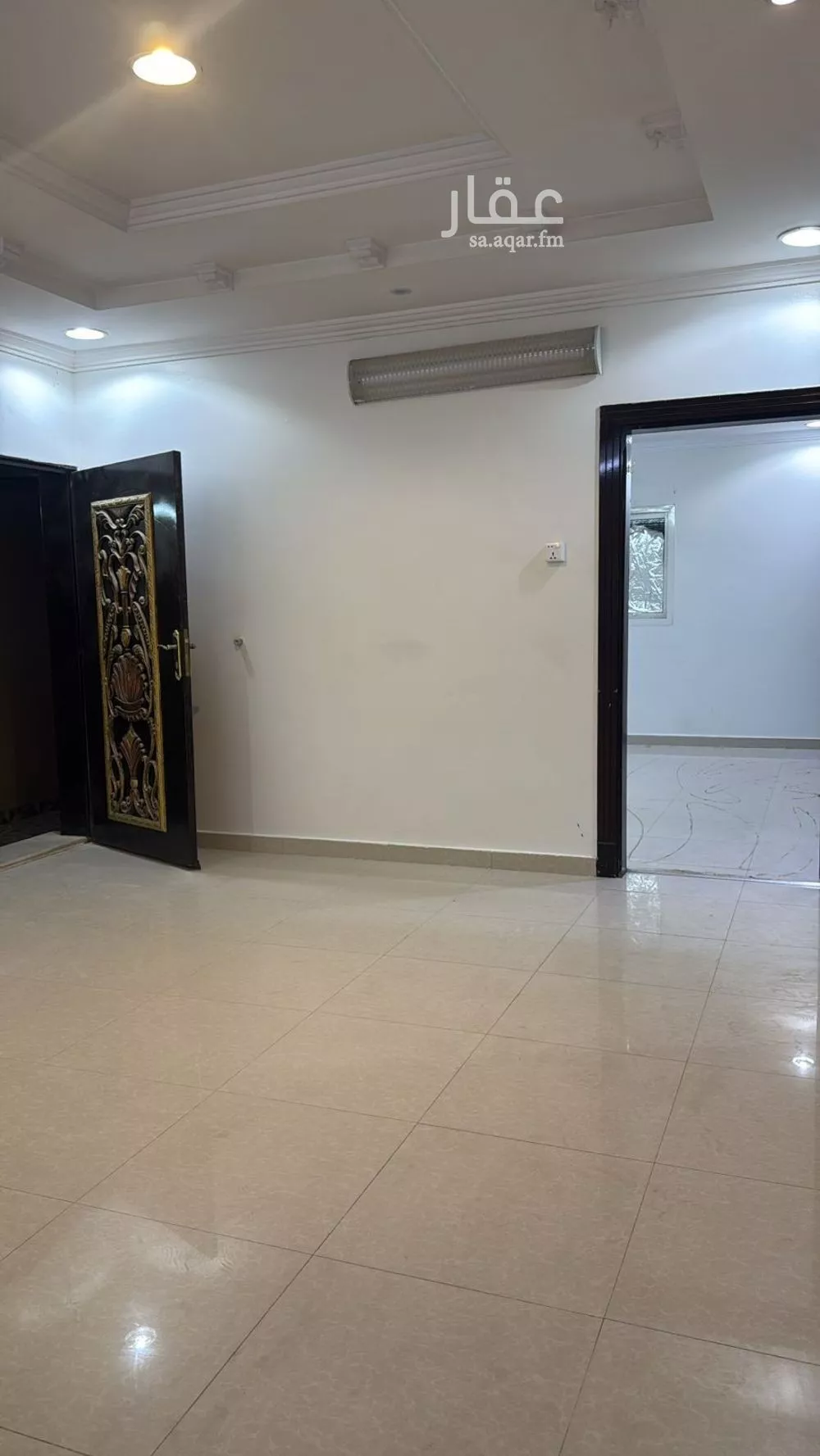 دور للإيجار في شارع الأسمرة, حي الدار البيضاء, مدينة الرياض, منطقة الرياض 1 صورة