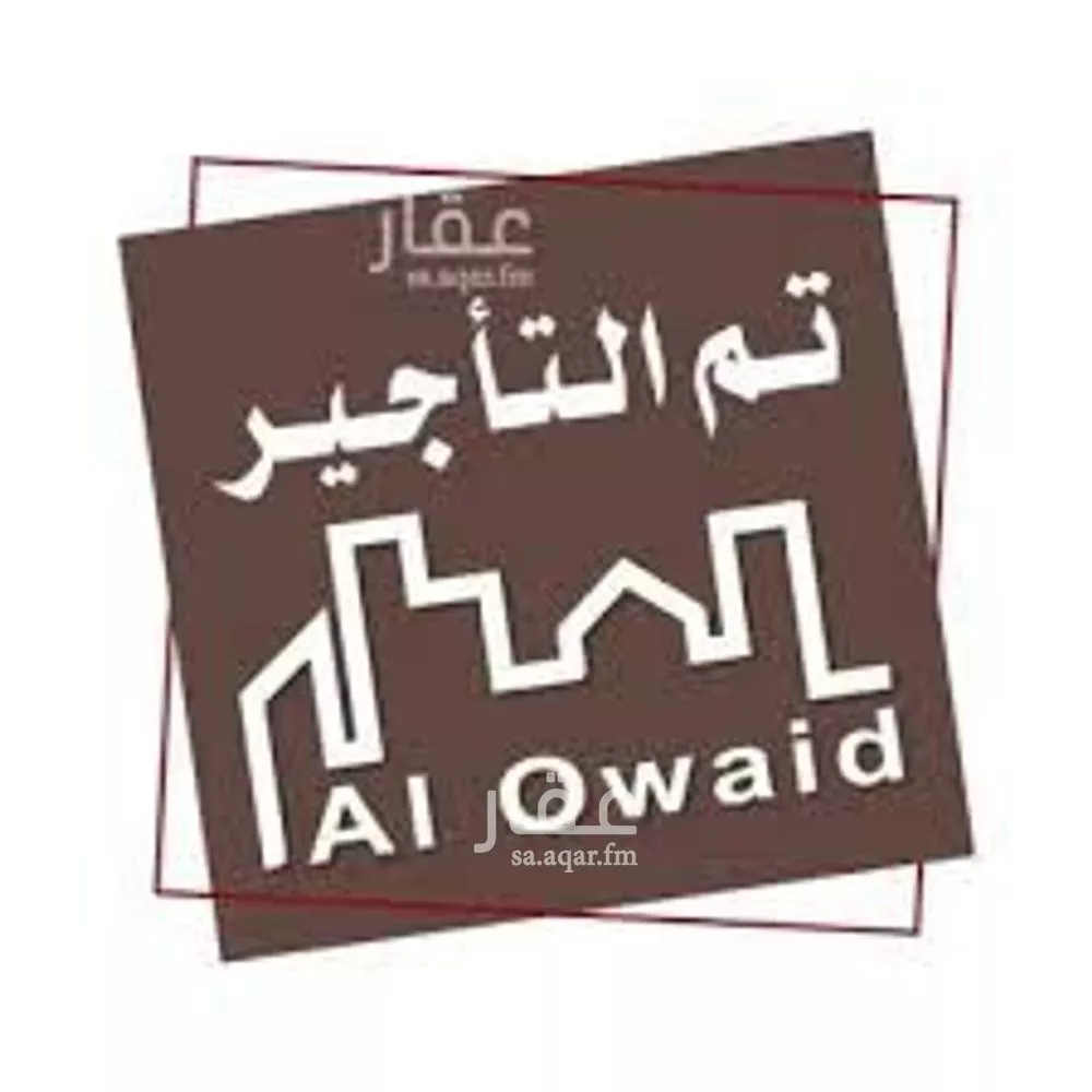 شقة للإيجار في شارع وادي حشيش, حي الصفاء, مدينة جدة, منطقة مكة المكرمة 1 صورة