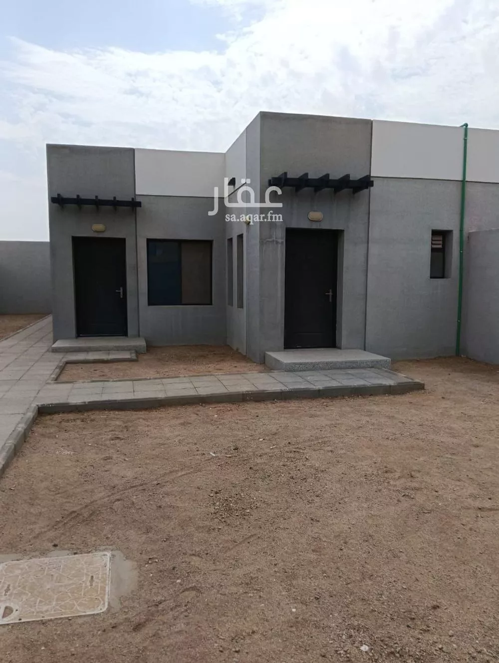 شقة للإيجار في شارع الصفوة , حي الصفوة, مدينة جدة, منطقة مكة المكرمة 1 صورة