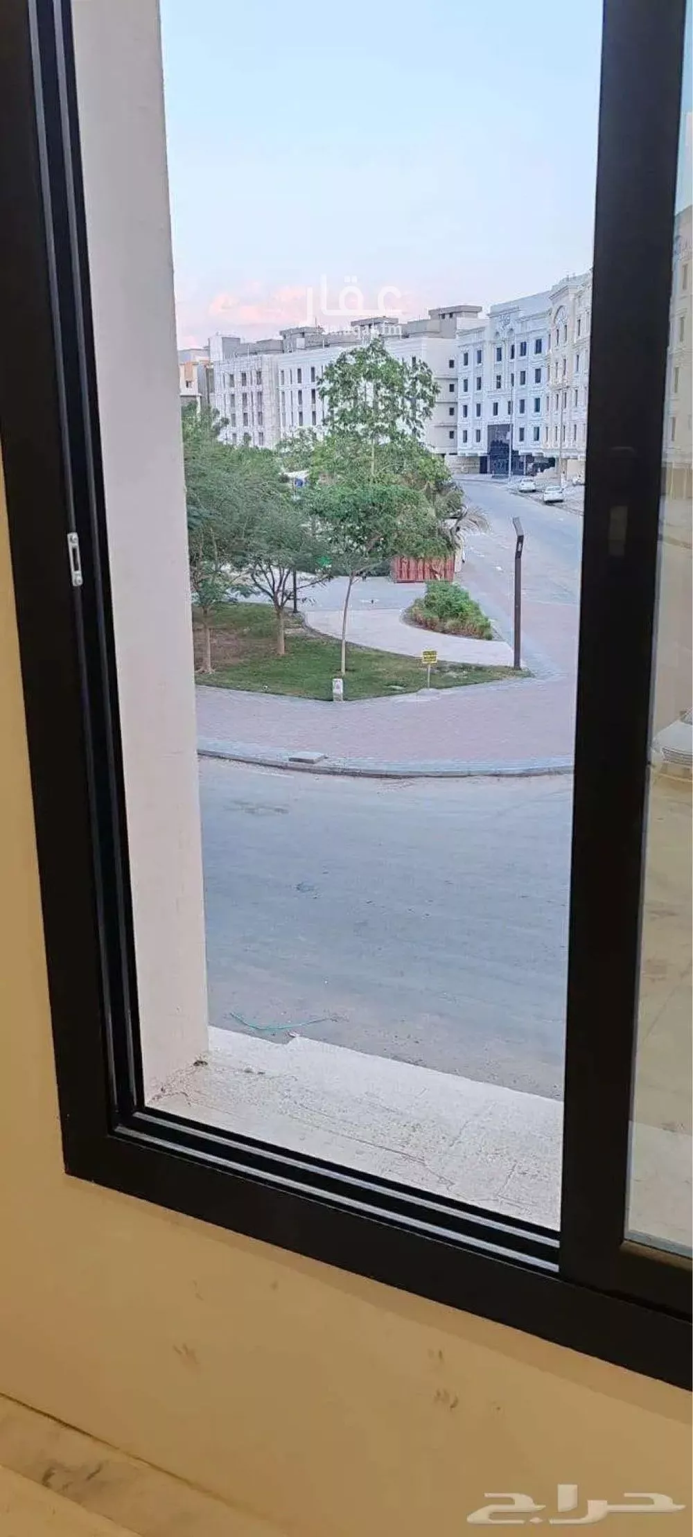 شقة للإيجار في شارع أبي المحاسن البغدادي, حي الواحة, مدينة جدة, منطقة مكة المكرمة 1 صورة