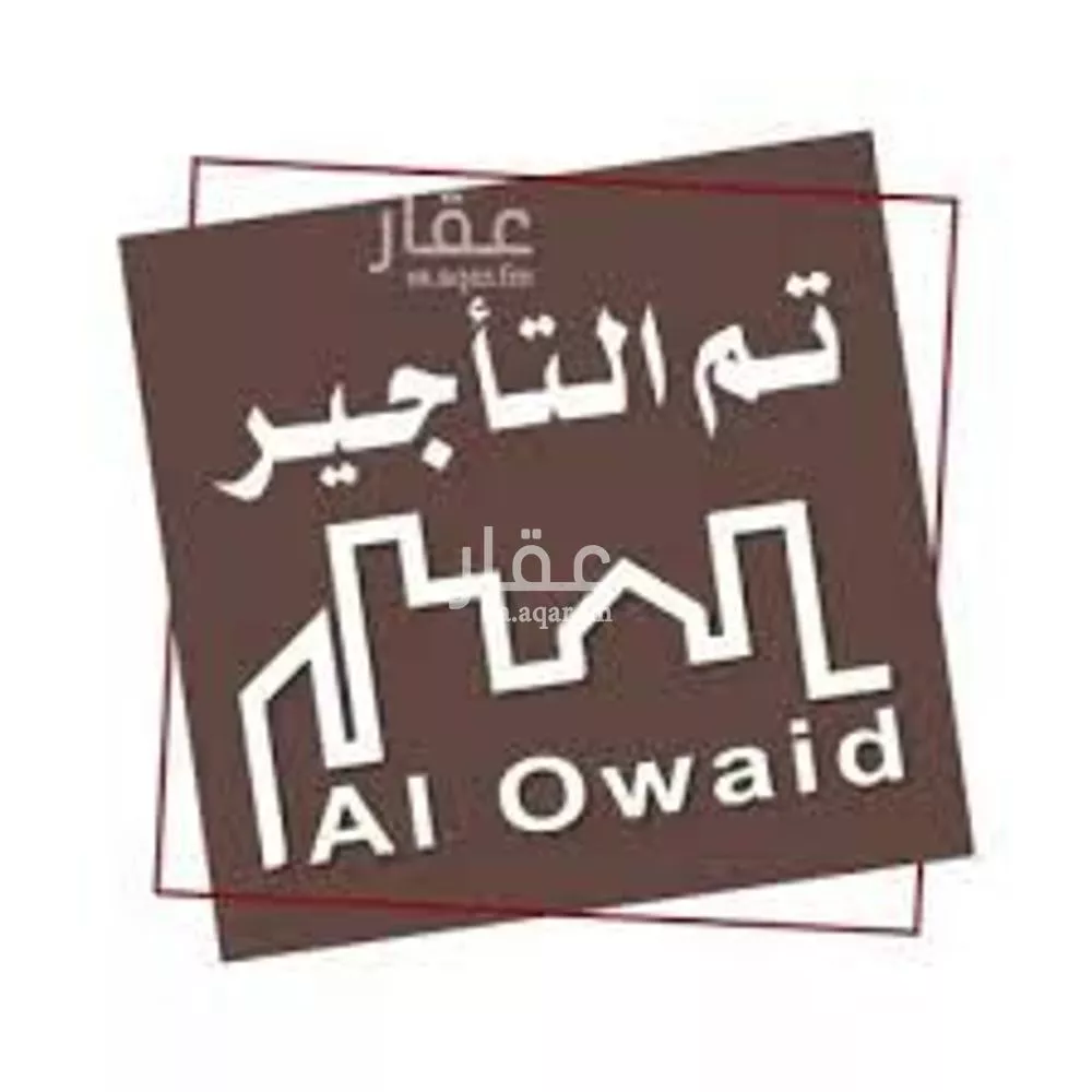 شقة للإيجار في شارع سعد بن رضوان, حي السنابل, مدينة جدة, منطقة مكة المكرمة 1 صورة