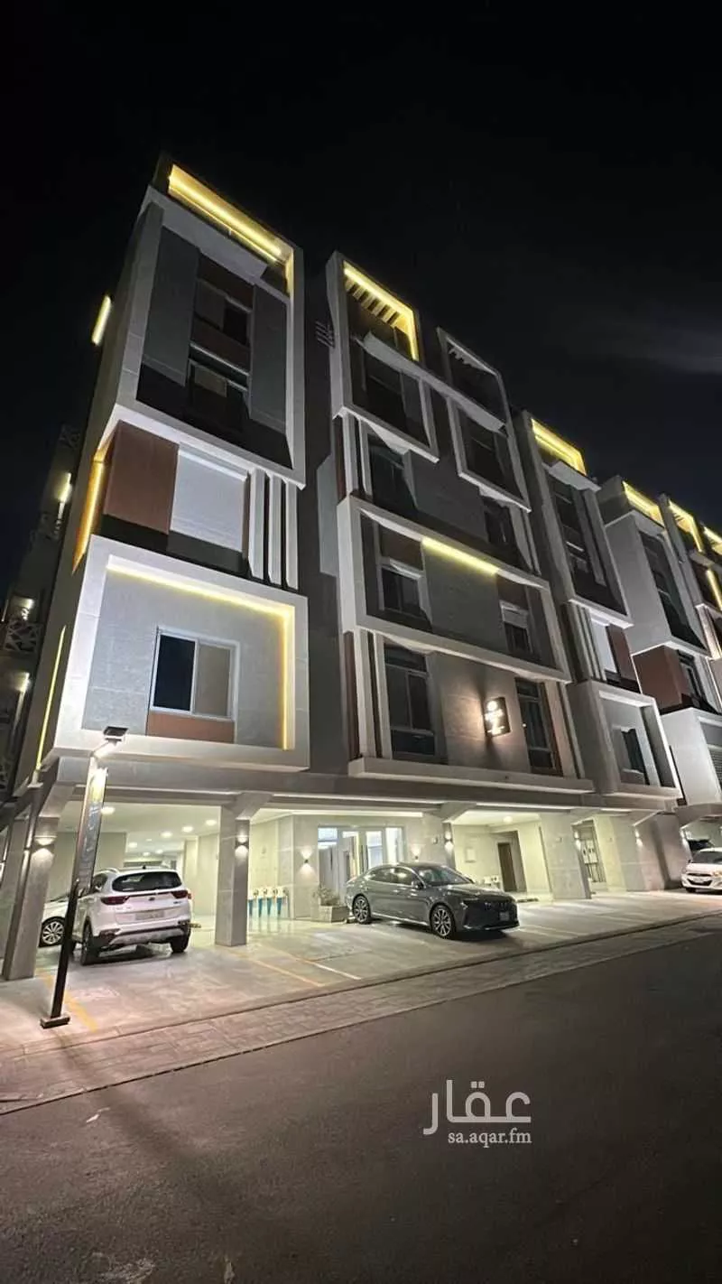 شقة للإيجار في شارع البكري, حي الصفاء, مدينة جدة, منطقة مكة المكرمة 1 صورة