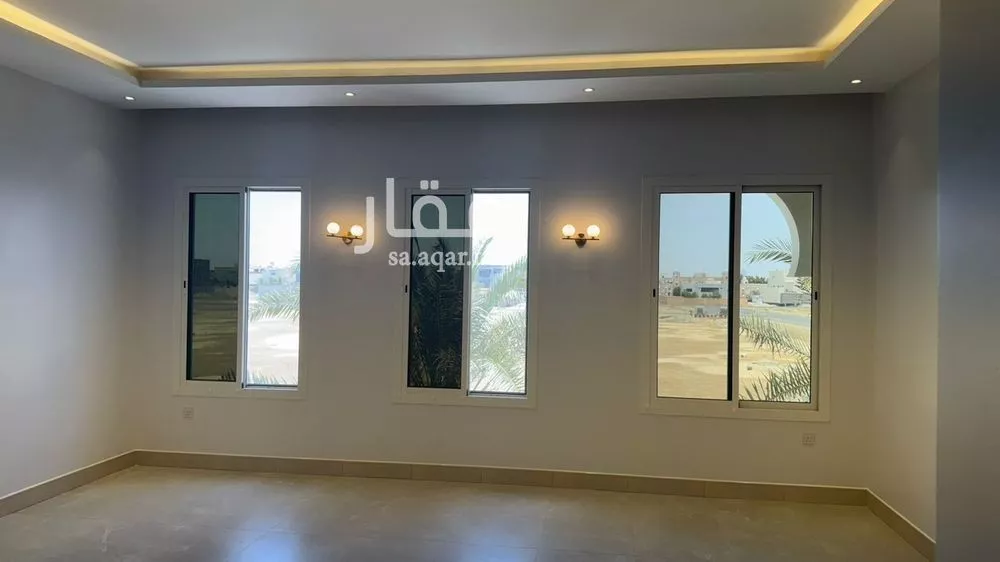 دور للإيجار في شارع عبدالله سليمان الحمدان, حي البحيرات, مدينة جدة, منطقة مكة المكرمة 1 صورة