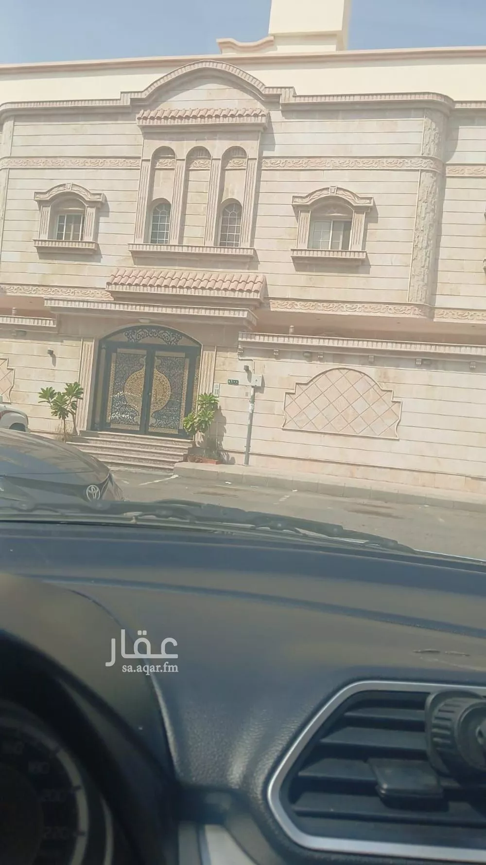 شقة للإيجار في شارع سعد بن رضوان, حي السنابل, مدينة جدة, منطقة مكة المكرمة 1 صورة