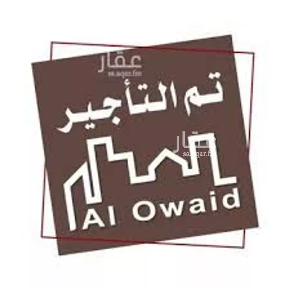 شقة للإيجار في شارع محمد الحصري, حي السنابل, مدينة جدة, منطقة مكة المكرمة 1 صورة