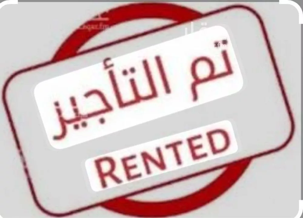 شقة للإيجار في شارع سعد الله العبدالعزيز , حي الخمرة, مدينة جدة, منطقة مكة المكرمة 1 صورة