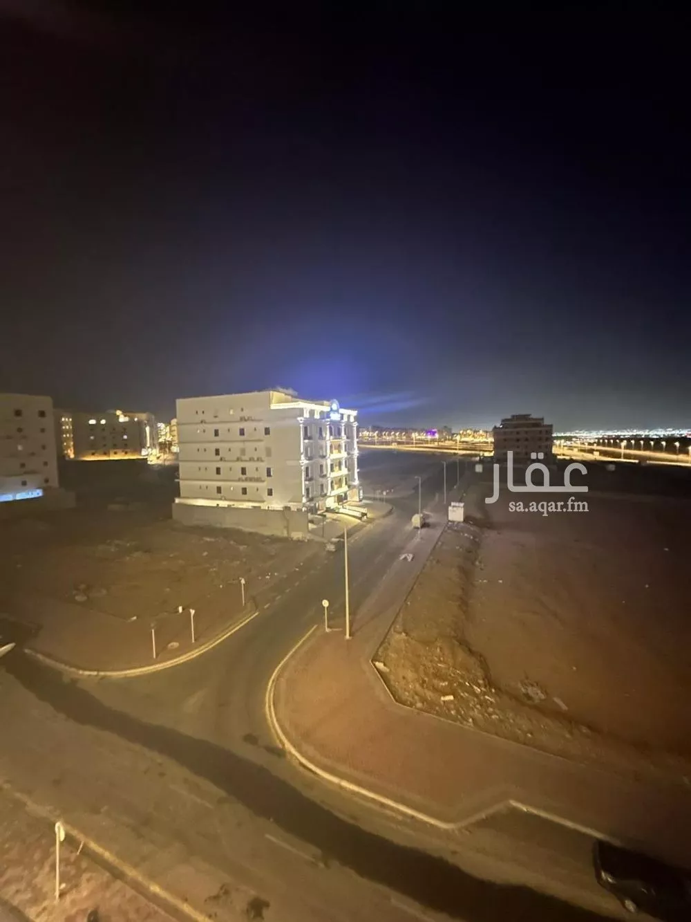 شقة للإيجار في شارع الجَفْر, حي حكومي1, مدينة جدة, منطقة مكة المكرمة 1 صورة