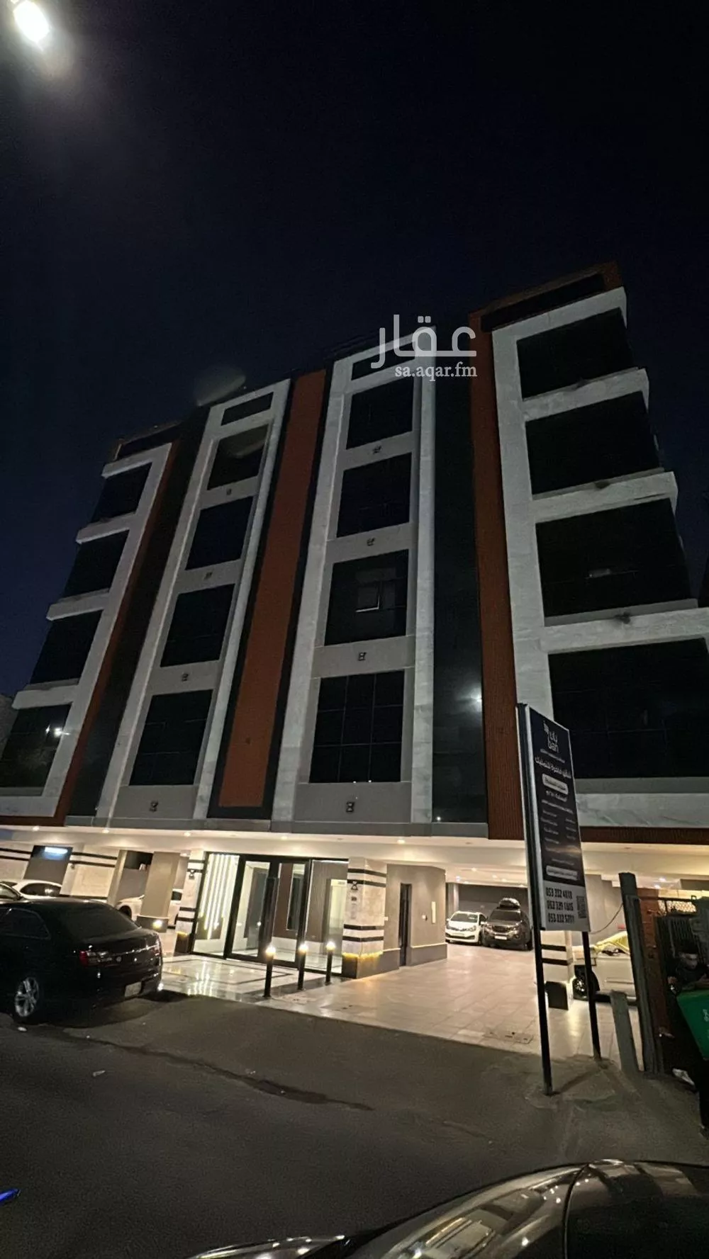 شقة للإيجار في شارع خزامه بن يعمر, حي الصفاء, مدينة جدة, منطقة مكة المكرمة 1 صورة