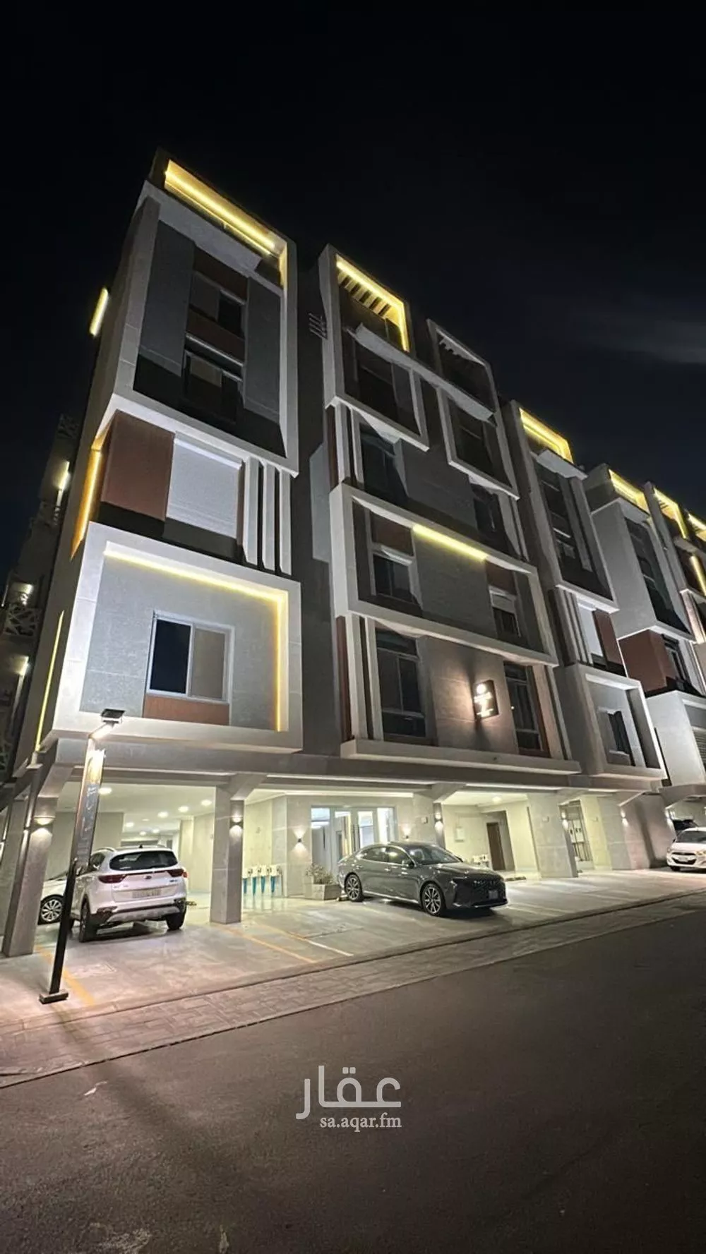شقة للإيجار في شارع البكري, حي الصفاء, مدينة جدة, منطقة مكة المكرمة 1 صورة