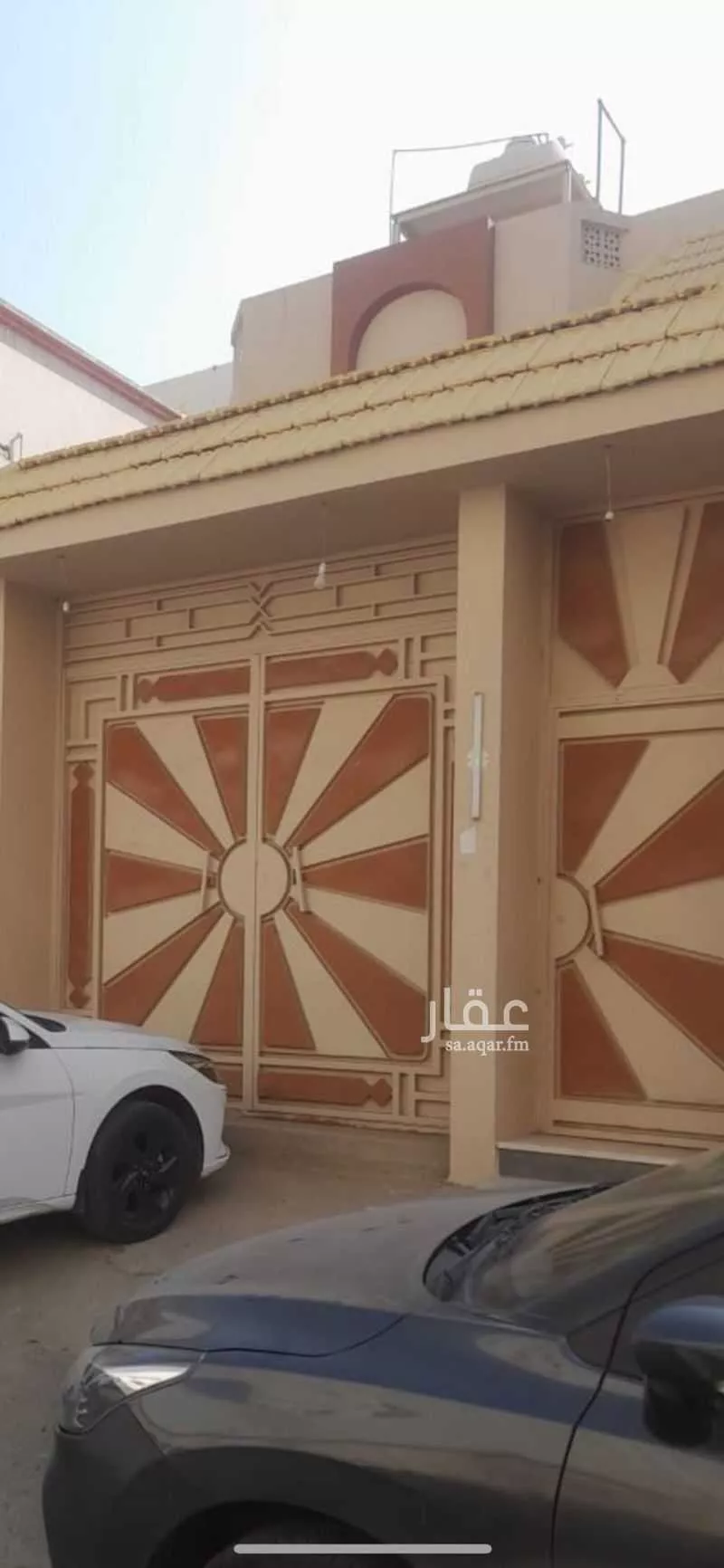 شقة للإيجار في شارع عيسى المقدسي, حي الرغامة, مدينة جدة, منطقة مكة المكرمة 1 صورة