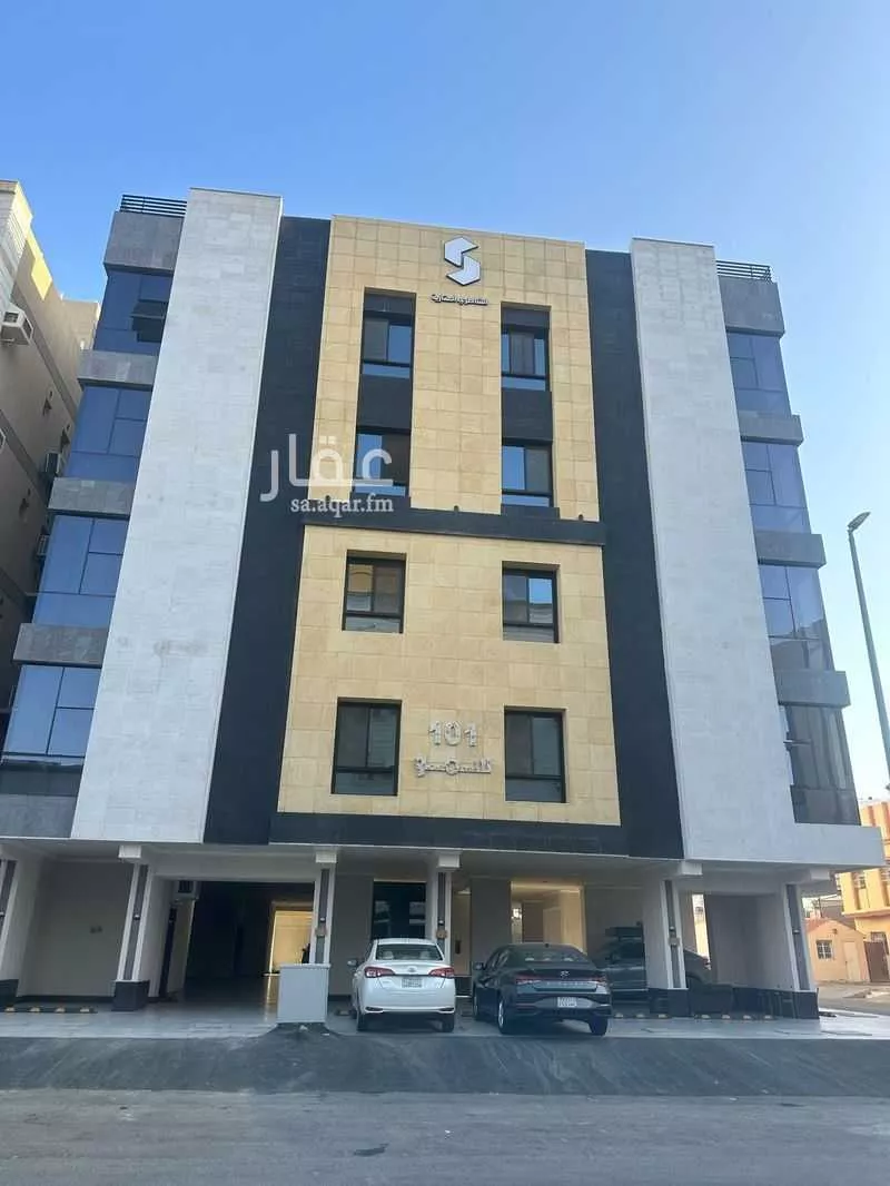 شقة للإيجار في شارع جبل سلمى, حي الصفاء, مدينة جدة, منطقة مكة المكرمة 1 صورة