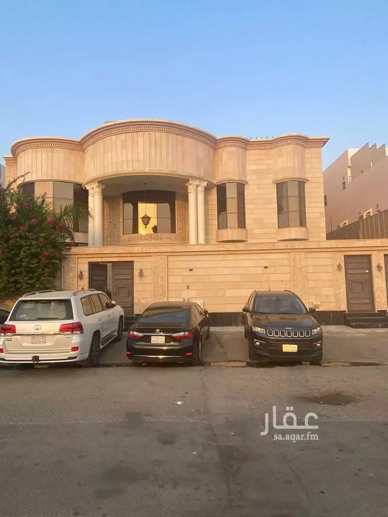 شقة للإيجار في شارع إسماعيل بن الحارث, حي الفلاح, مدينة جدة, منطقة مكة المكرمة 1 صورة