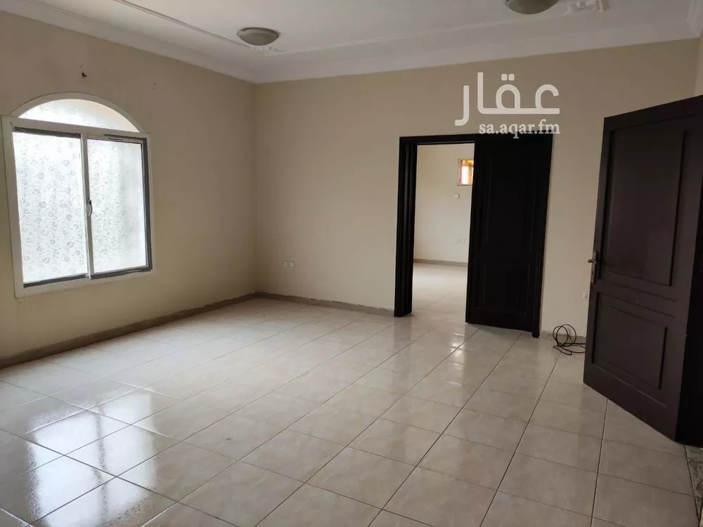 شقة للإيجار في شارع سفيان بن ابي زهير, حي الأمير فواز الجنوبى, مدينة جدة, منطقة مكة المكرمة 1 صورة