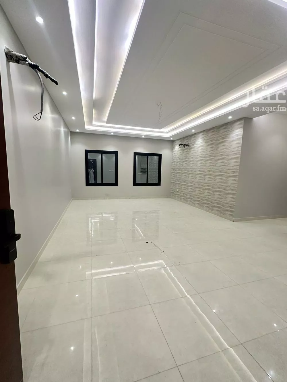 شقة للإيجار في شارع حراء, حي المروة, مدينة جدة, منطقة مكة المكرمة 1 صورة
