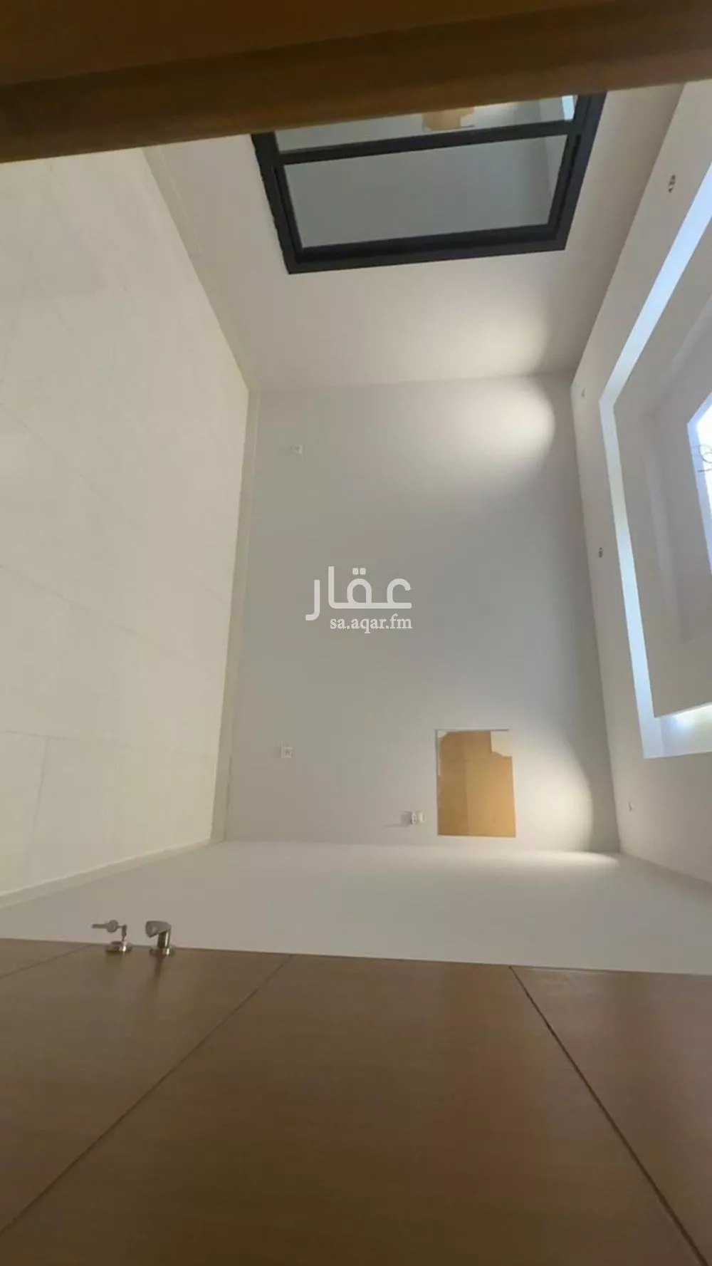 شقة للإيجار في شارع السعيدي, حي المروة, مدينة جدة, منطقة مكة المكرمة 1 صورة