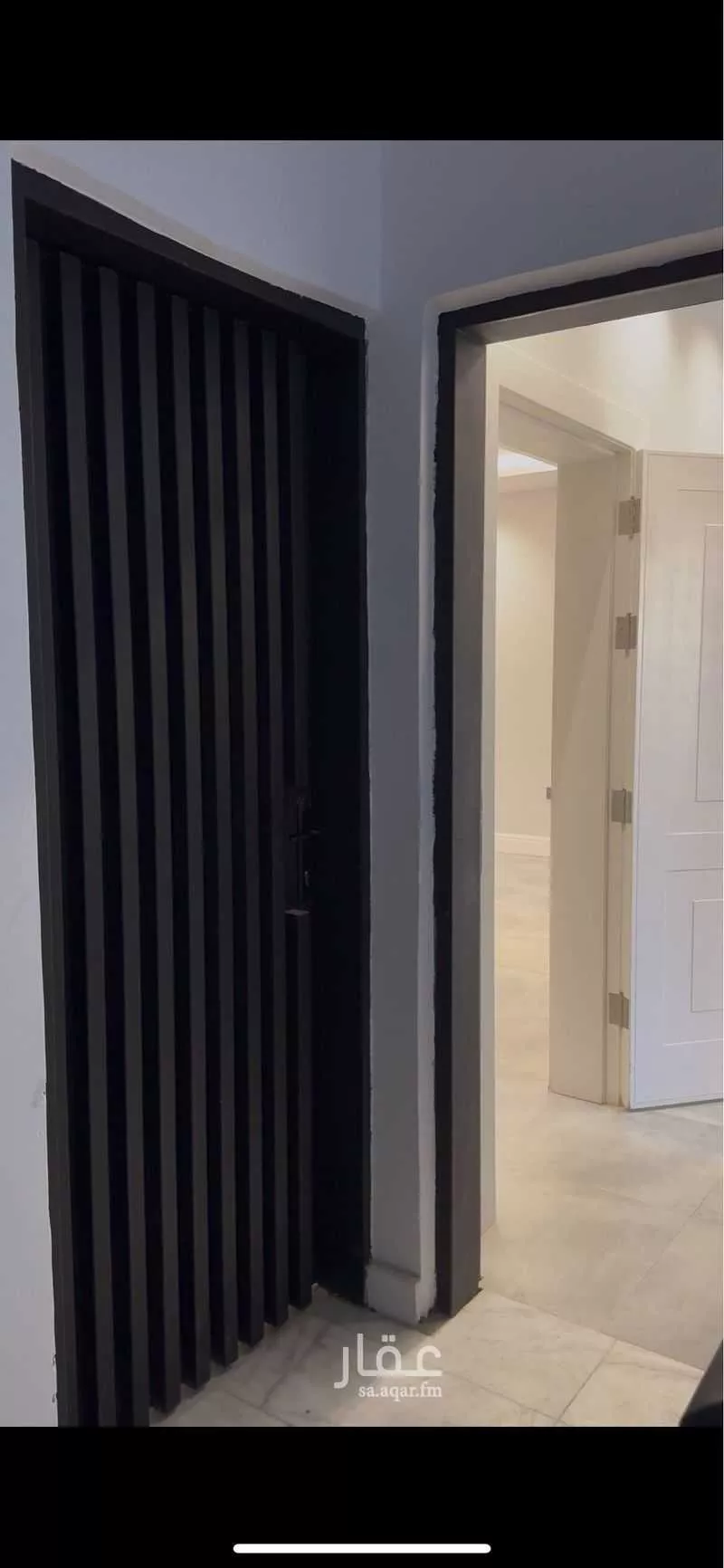 شقة للإيجار في شارع 3568814, حي الرمال, مدينة الرياض, منطقة الرياض 1 صورة