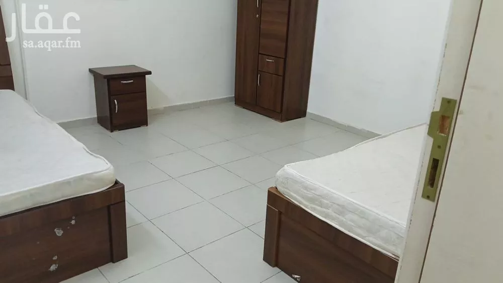 شقة للإيجار في شارع الهفوف, حي اليرموك, مدينة الرياض, منطقة الرياض 1 صورة