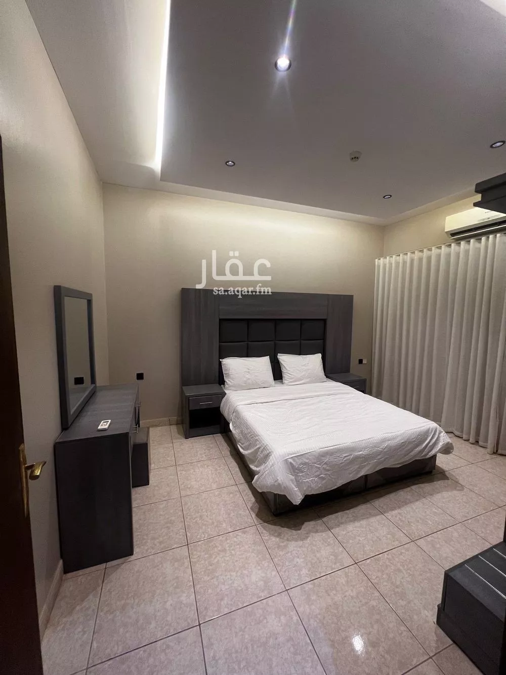 شقة للإيجار في شارع عبدالرحمن الناصر, حي الملك فيصل, مدينة الرياض, منطقة الرياض 1 صورة