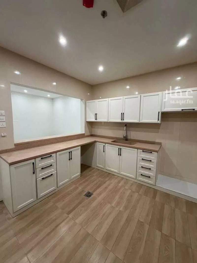 شقة للإيجار في شارع جسر الملك فهد ، حي الحمراء ، الخبر ، الخبر 1 صورة